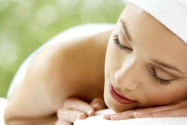 Spa Xanadu Deals Spa Xanadu Deals