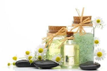 Aromatherapy Essential Oils Aromatherapy Essential Oils