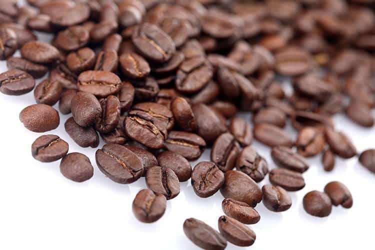 Coffee Does Body Good Coffee Does Body Good