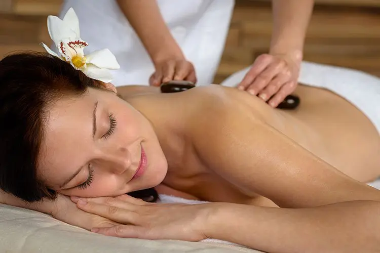 Unusual Massages Around the World: Surprising Massage Tools