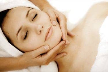 Injectable Solutions Injectable Solutions