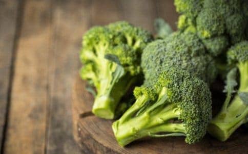broccoli