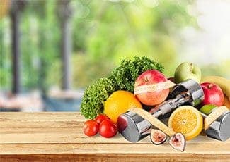 Fat Burning Foods Fat Burning Foods