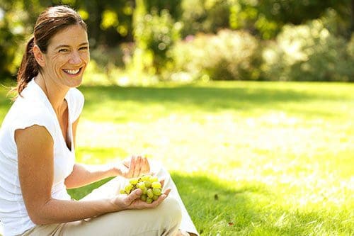 What foods are good for you? What foods are good for you?