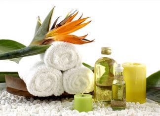 Recommended for you Spend A Day With Us Packages Spend a day with us and enjoy one of several of The Woodhouse Spas Signature Services. Join us for our Woodhouse Experience, Twos Company, Organic Renewal, Spa Classics, or Great Expectations.