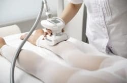 endermologie