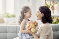 mothers day gift