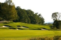 golf at bedford springs resort spa