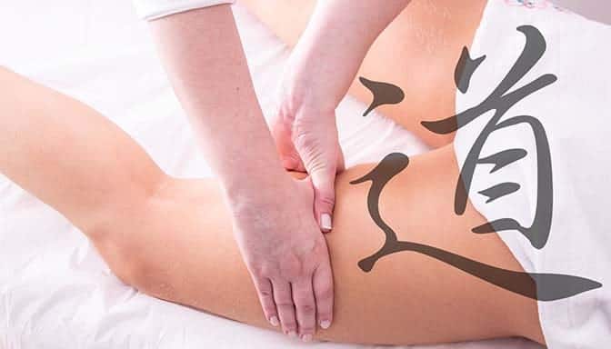 benefits of lymphatic drainage massage therapy