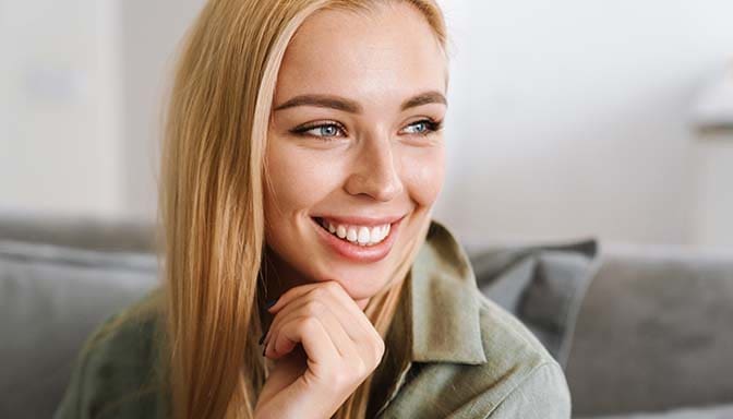the benefits of cbd in skincare
