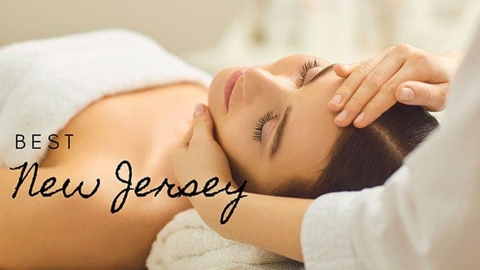 top rated spas in new jersey
