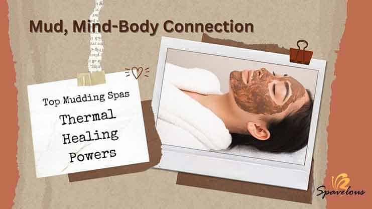 mud mind body connection