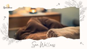 spa wellness