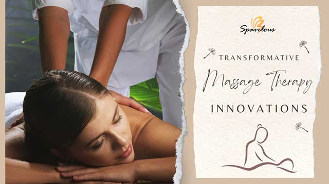 sustainable practices in massage therapy