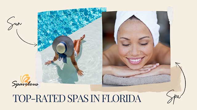 spas in florida