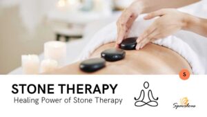 stone therapy