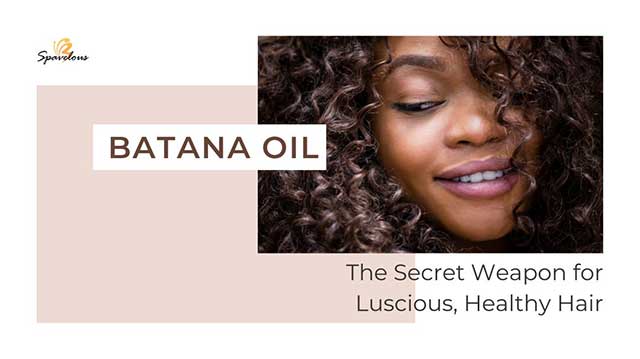 batana oil for hair growth