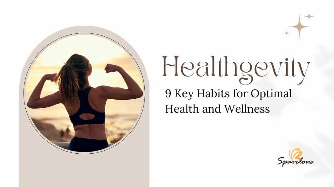 metabolic health mastery