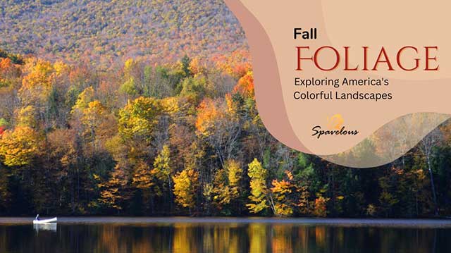 top fall foliage destinations in the united states