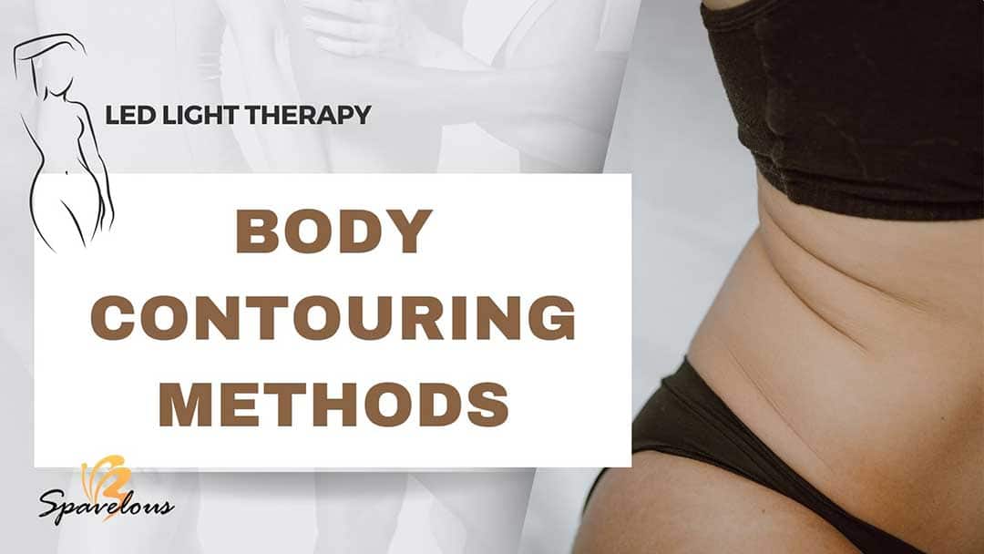 body contouring methods