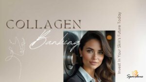 collagen banking