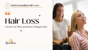 hair loss