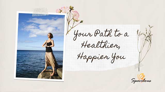 implementing a holistic detox approach