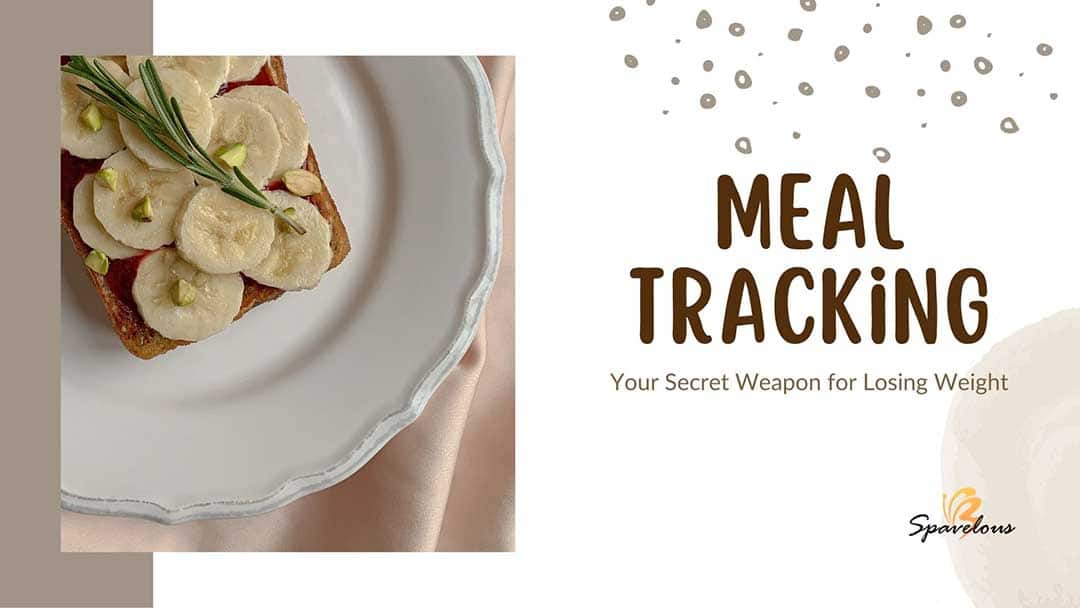 meal tracking