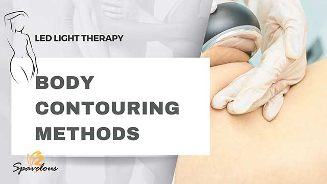 overview of body contouring methods