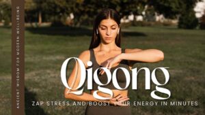 qigong