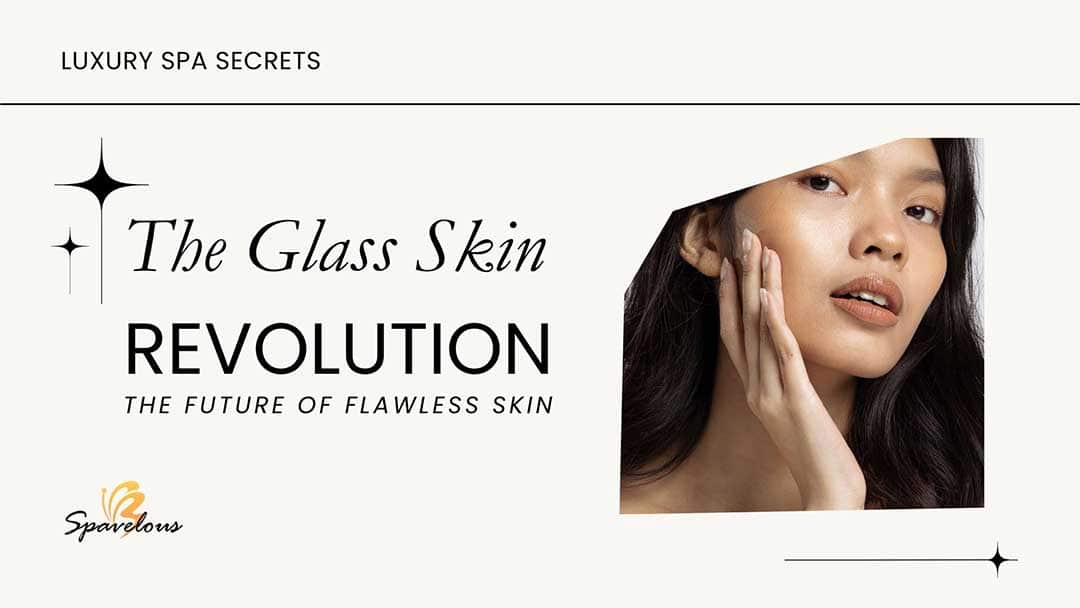 The Glass Skin Revolution