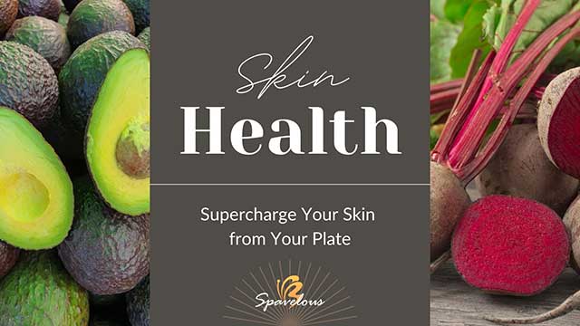 protect and detoxify your skin