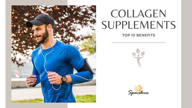 become a savvy supplement shopper