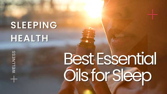 benefits and considerations of using essential oils