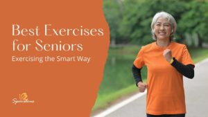 best exercises for seniors