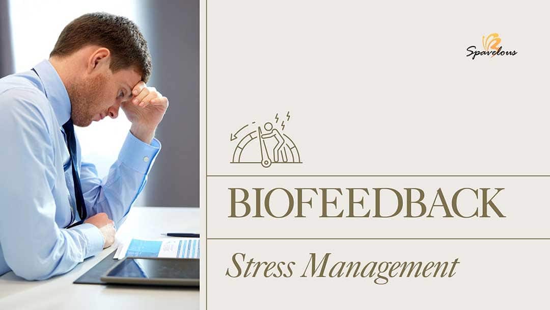 biofeedback for stress management