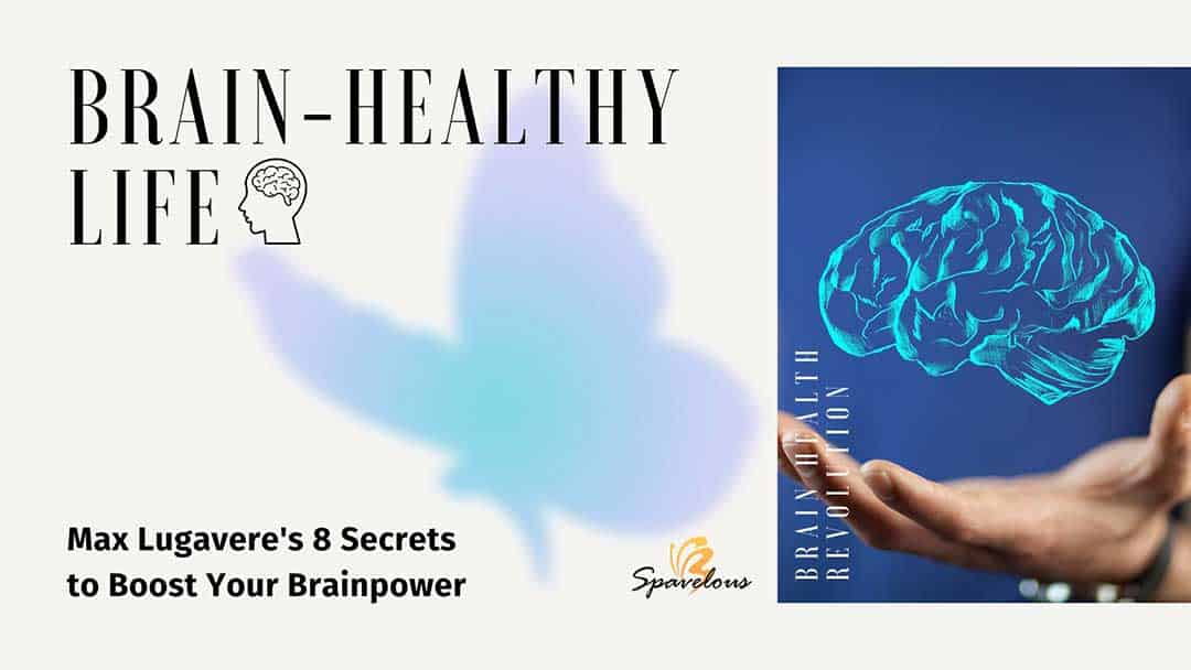 Brain-Healthy Life