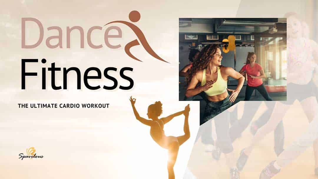 dance fitness