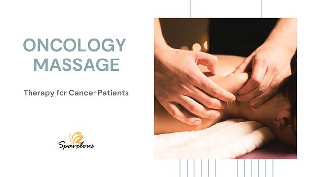 emotional and psychological impact of oncology massage