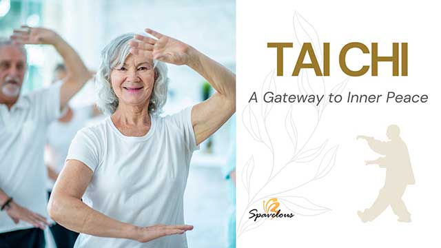 health benefits of tai chi