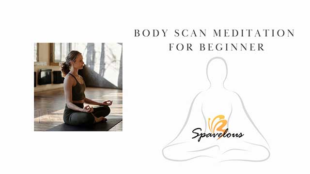 preparing for your body scan meditation tips