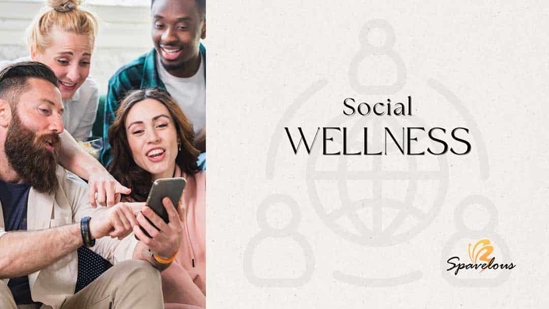 social wellness