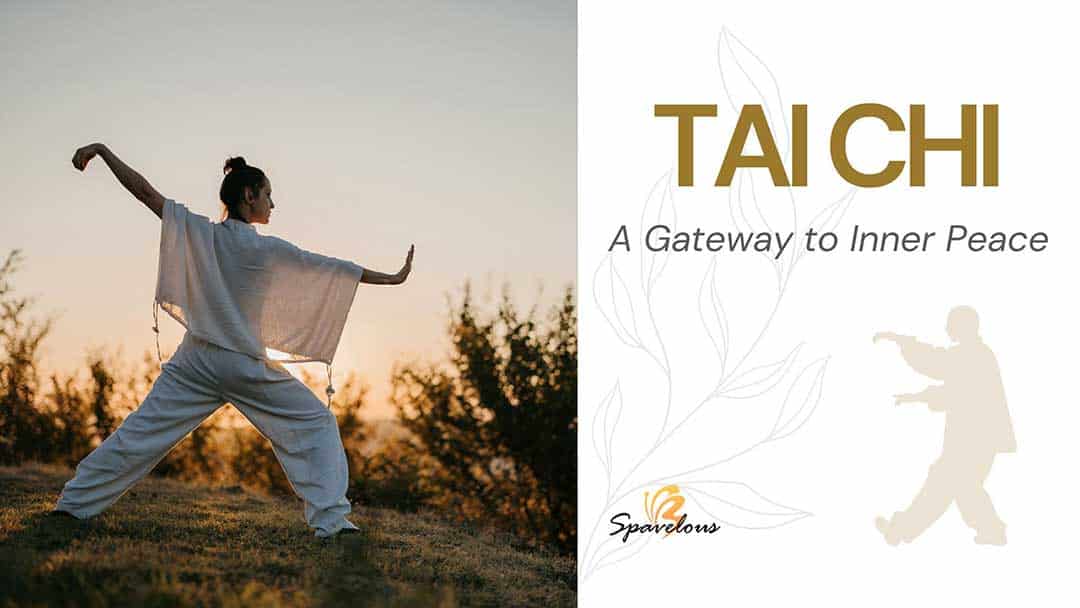 tai chi for stress reduction