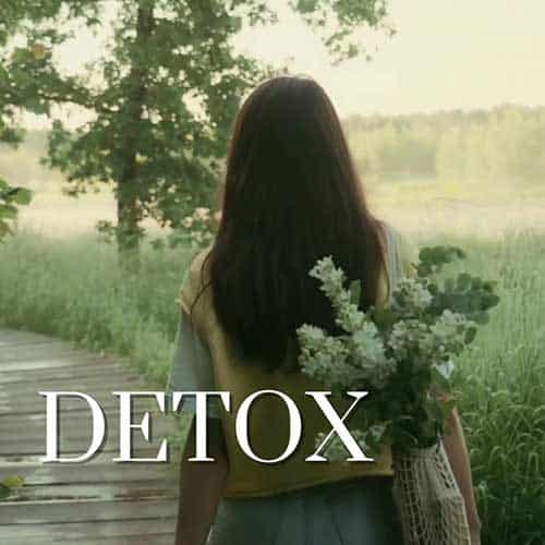 detox