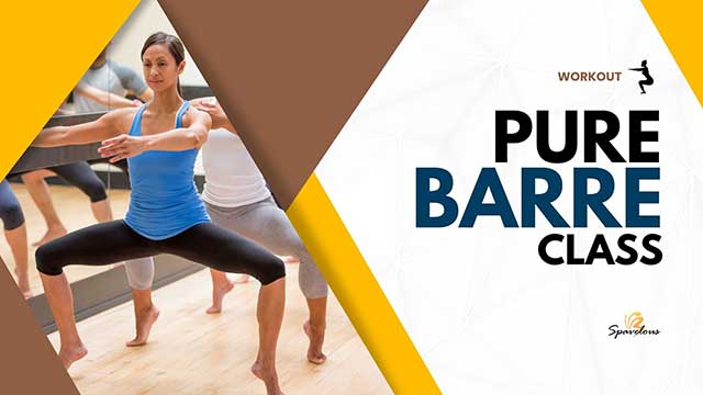 essential barre positions for beginners