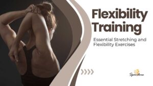 flexibility training