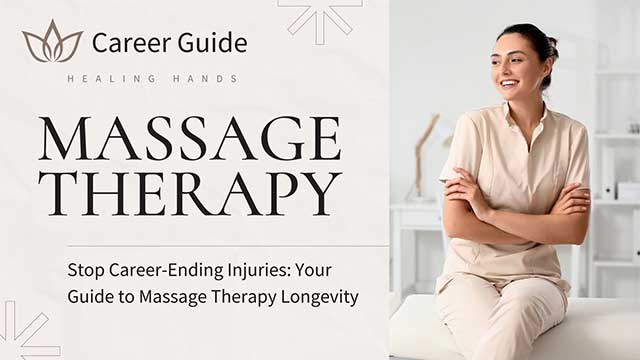 mental health protection strategies