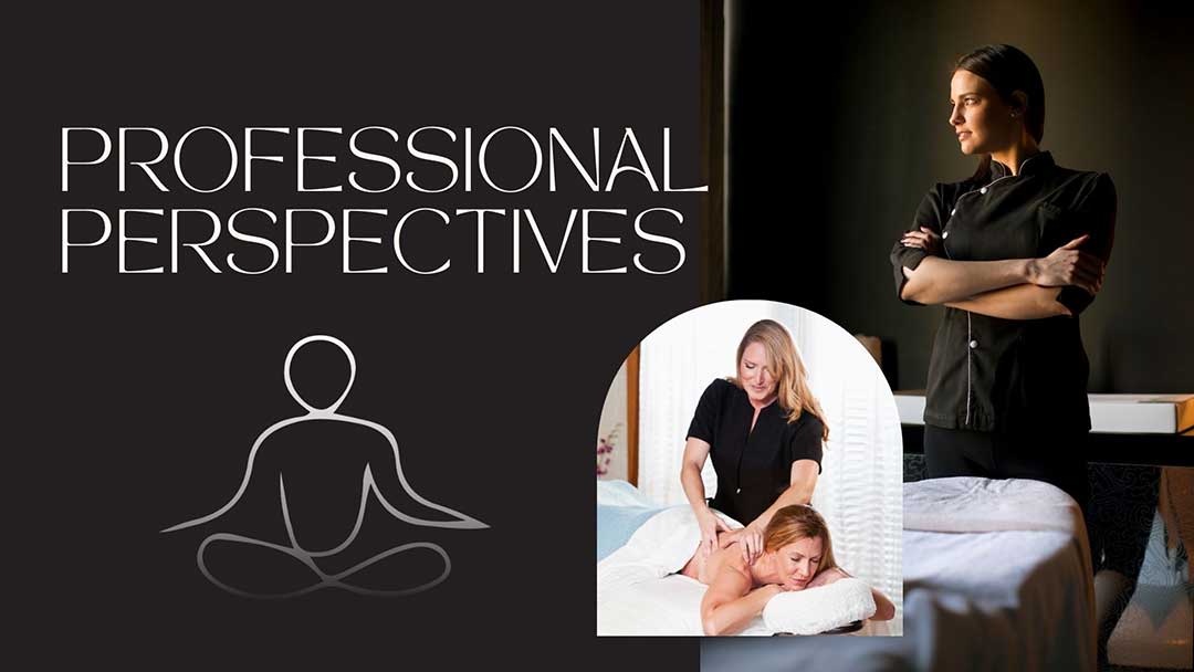 professional perspectives