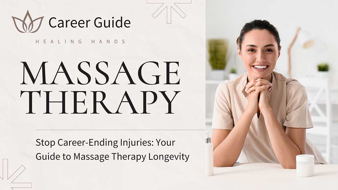 stop career-ending injuries