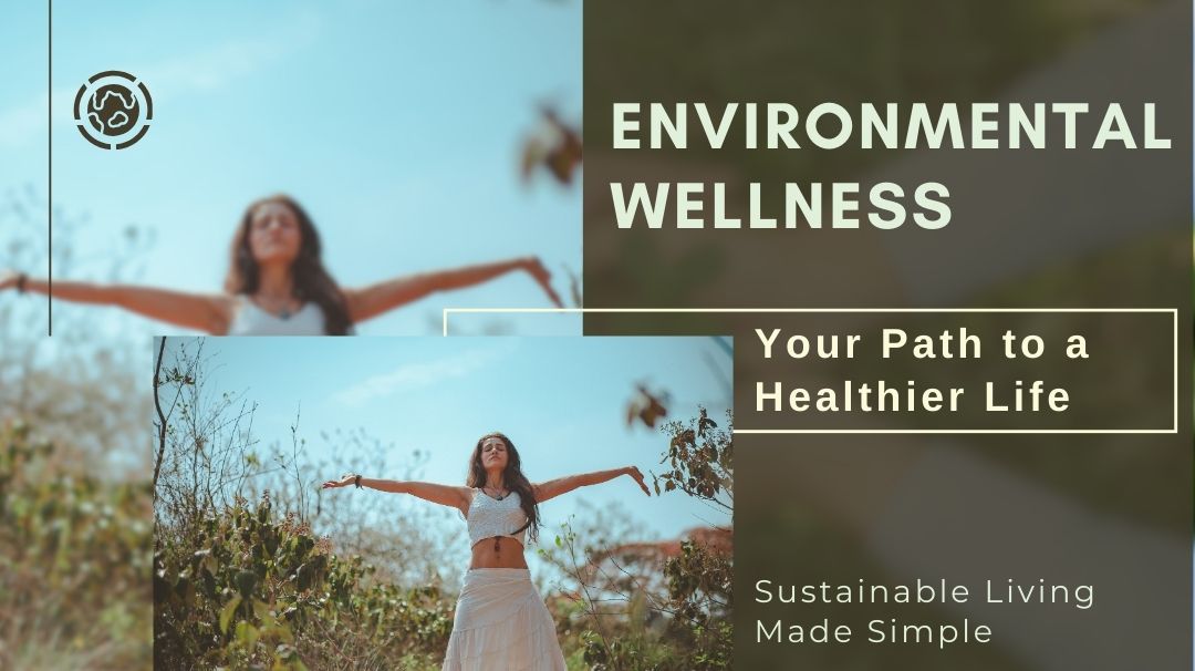 environmental wellness